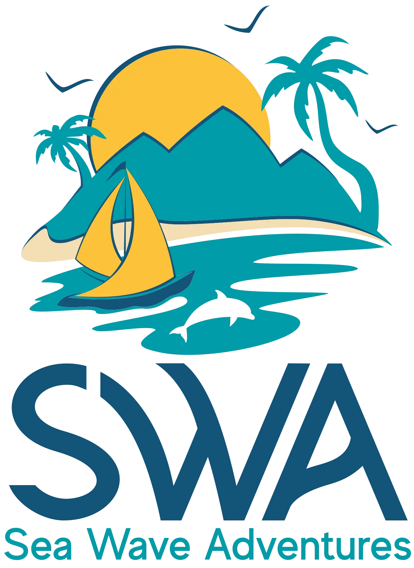 Sea Wave Yachts