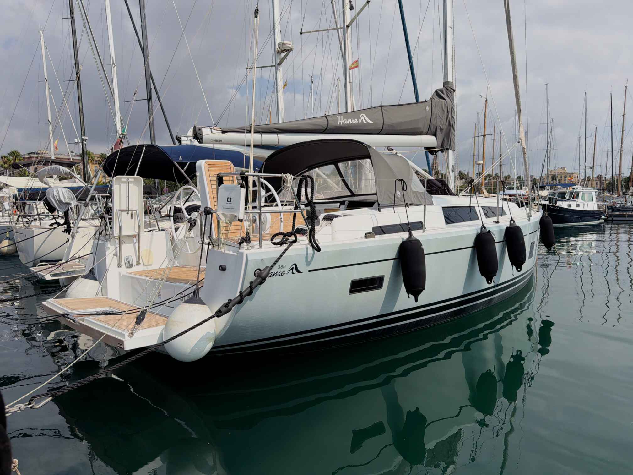 hanse-388