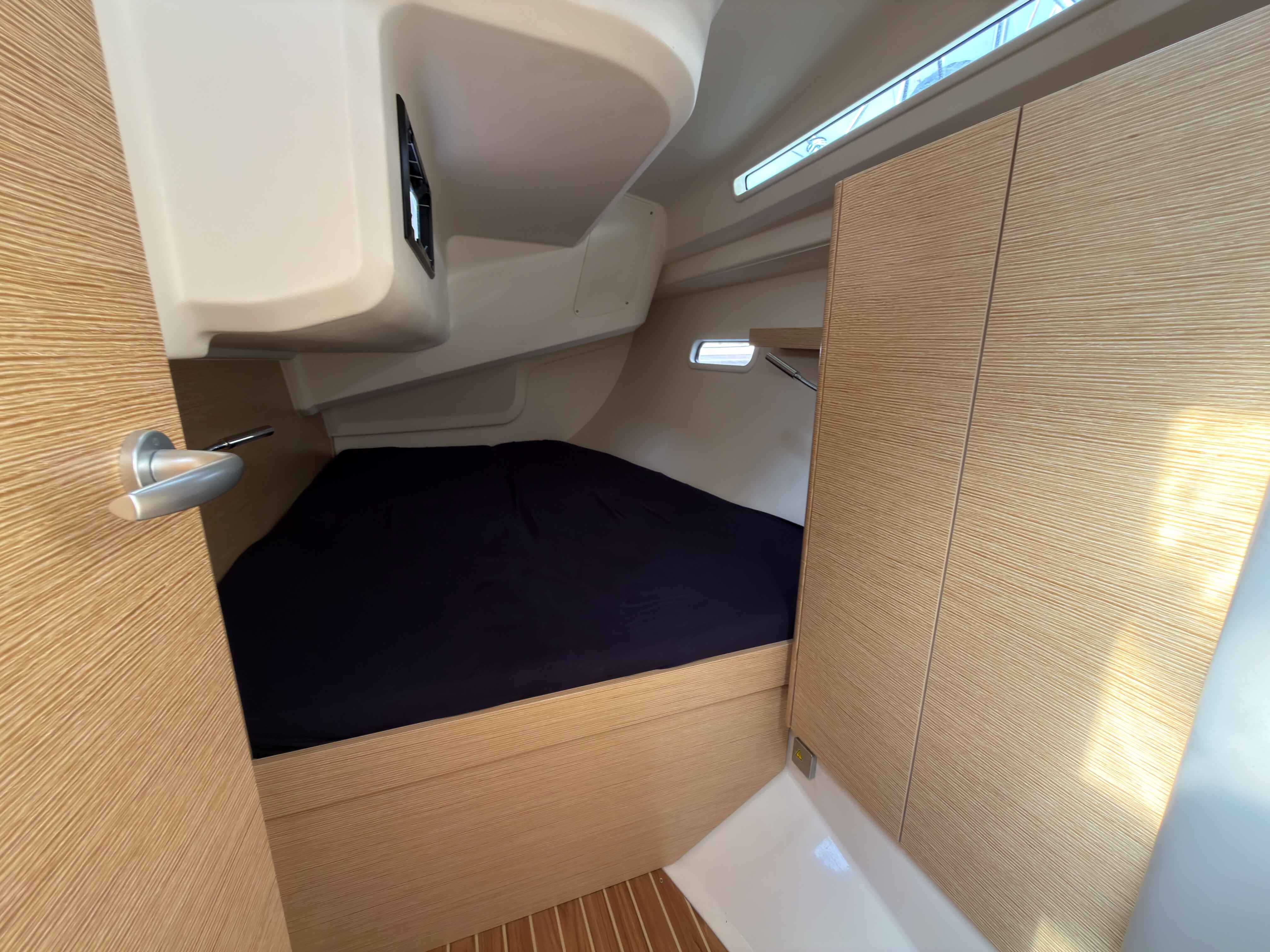 hanse-388-interior4