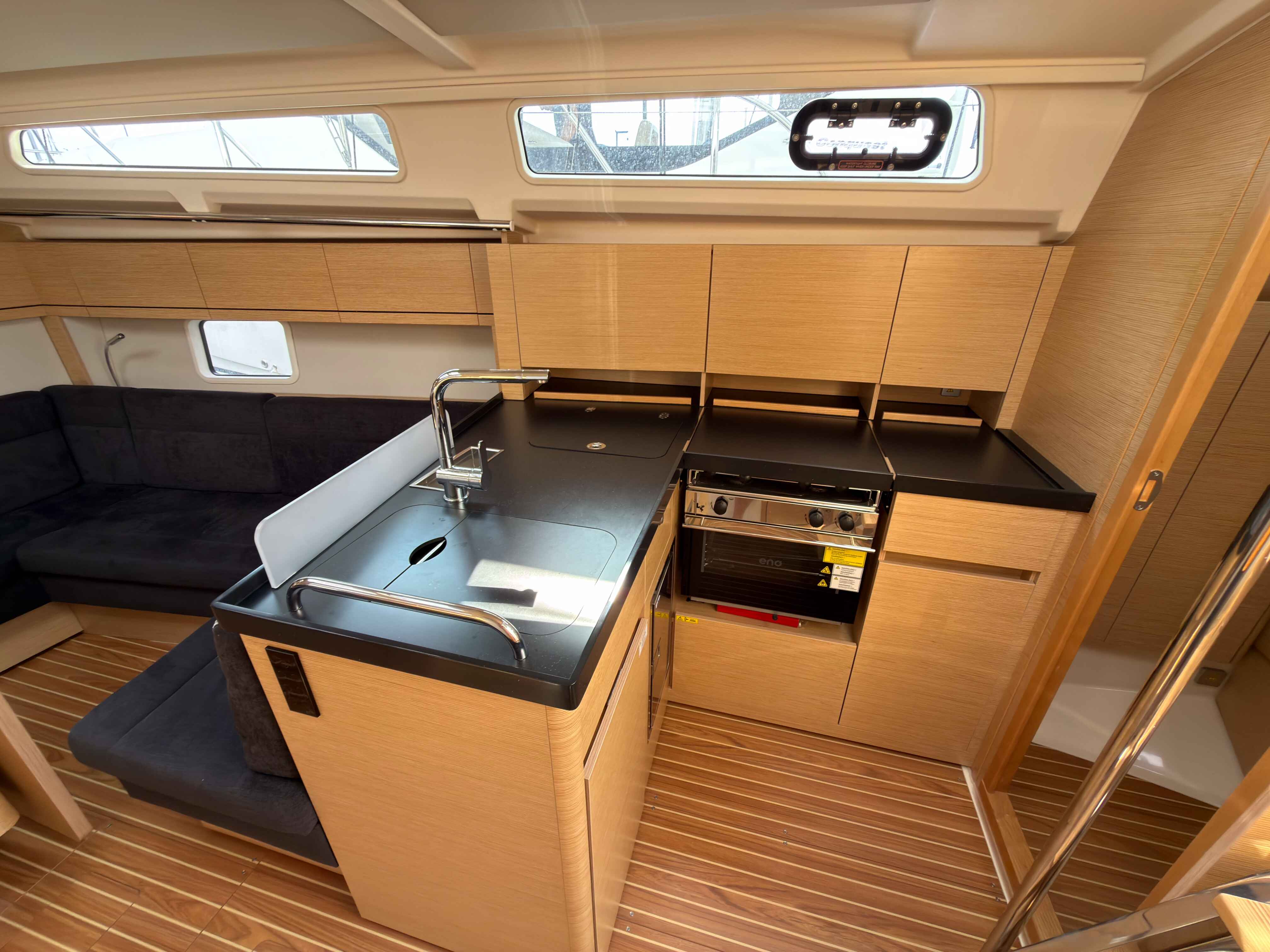 hanse-388-interior5
