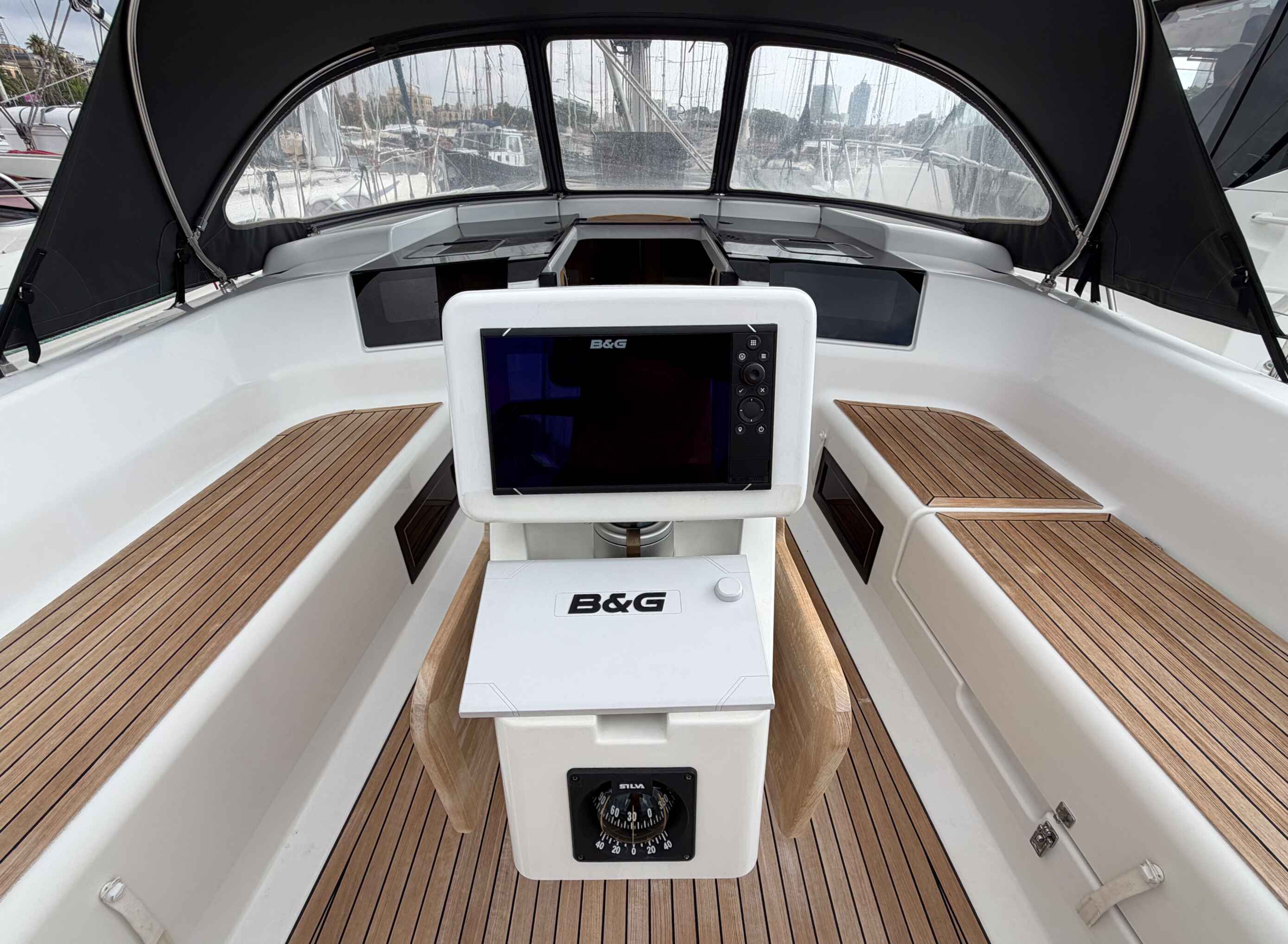 hanse-388-bg