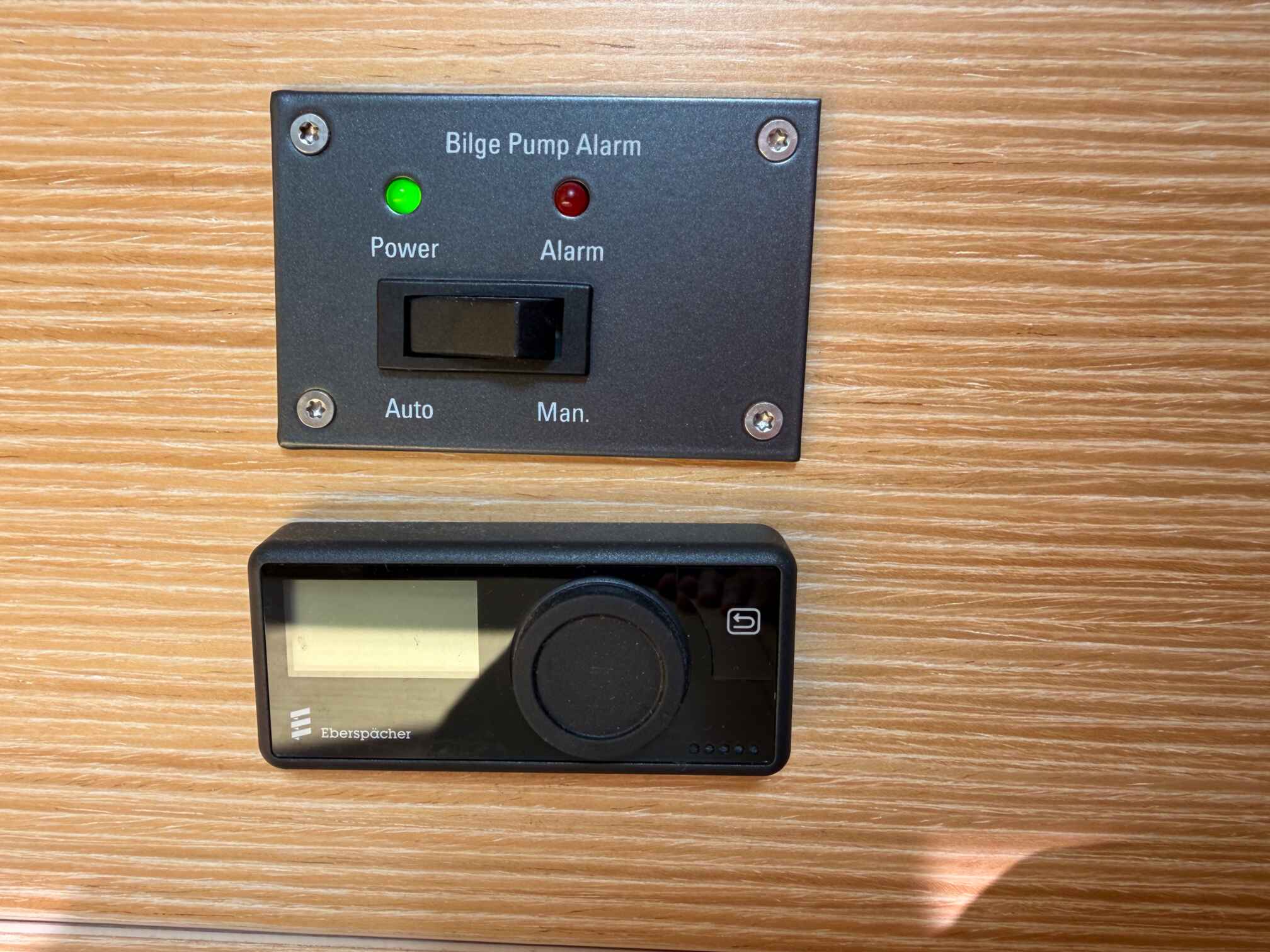 hanse-388-control1
