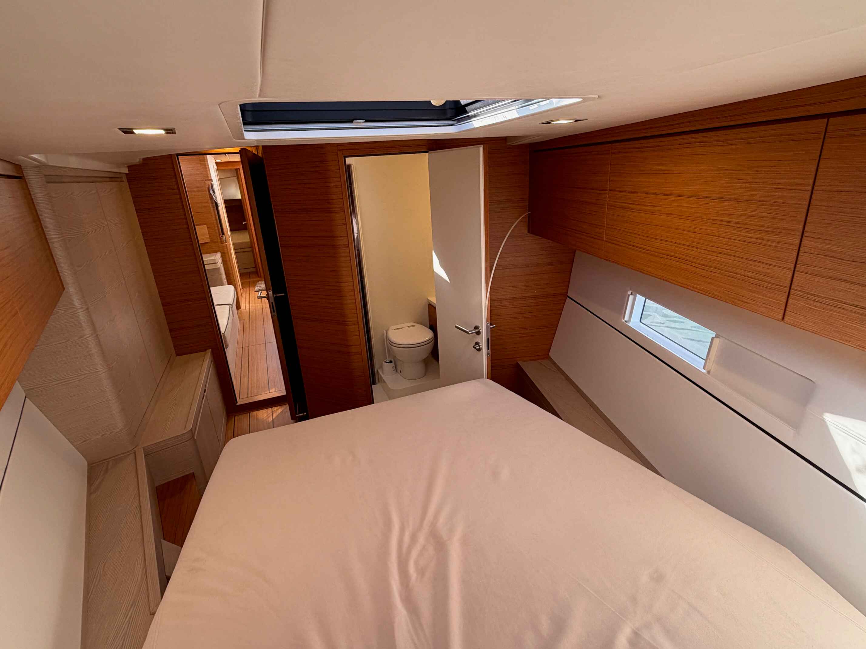 owners-cabin-3