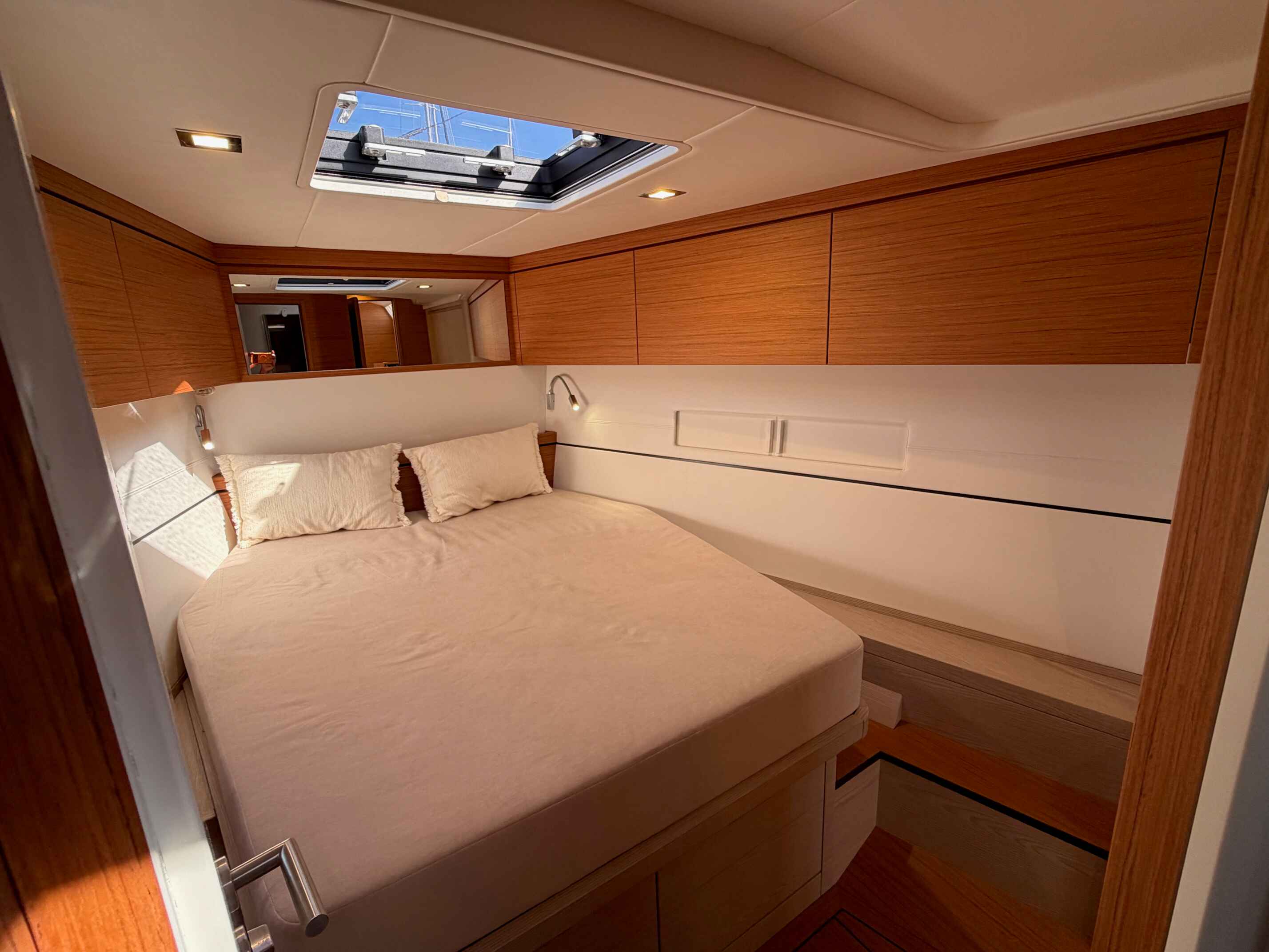 owners-cabin