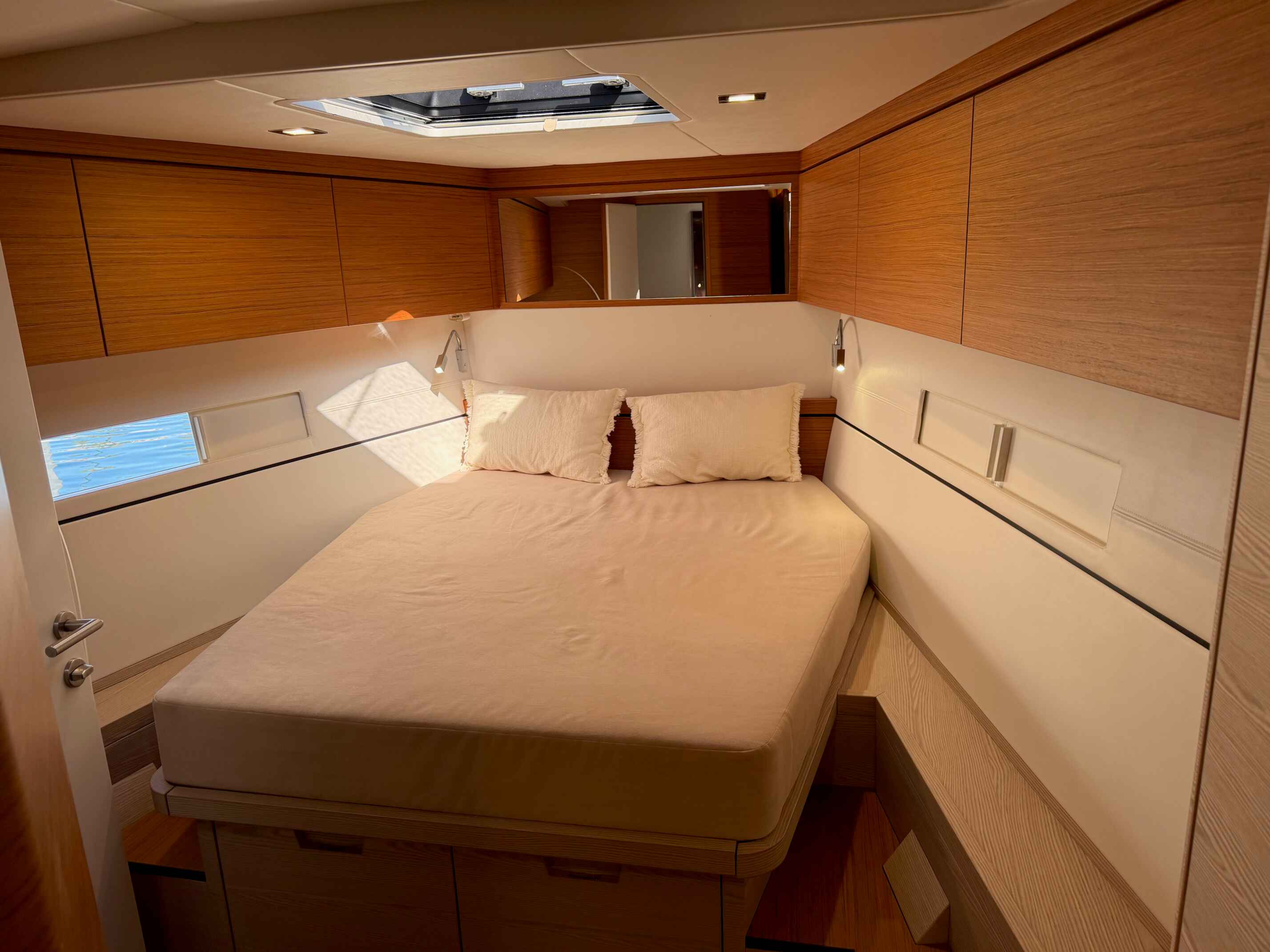 owners-cabin-2