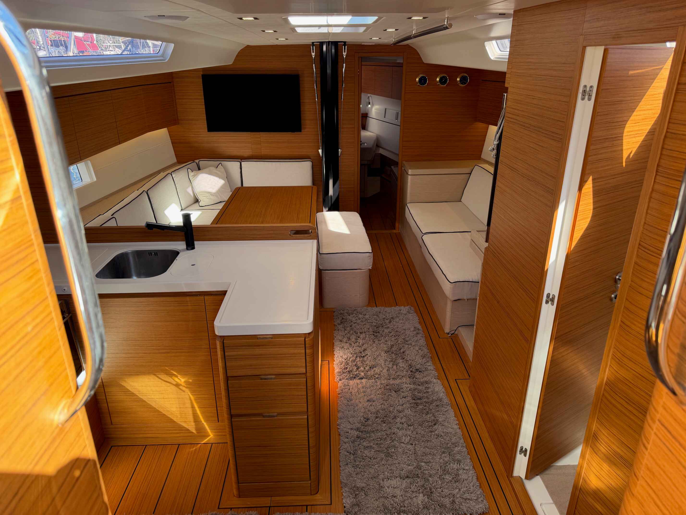 galley-1