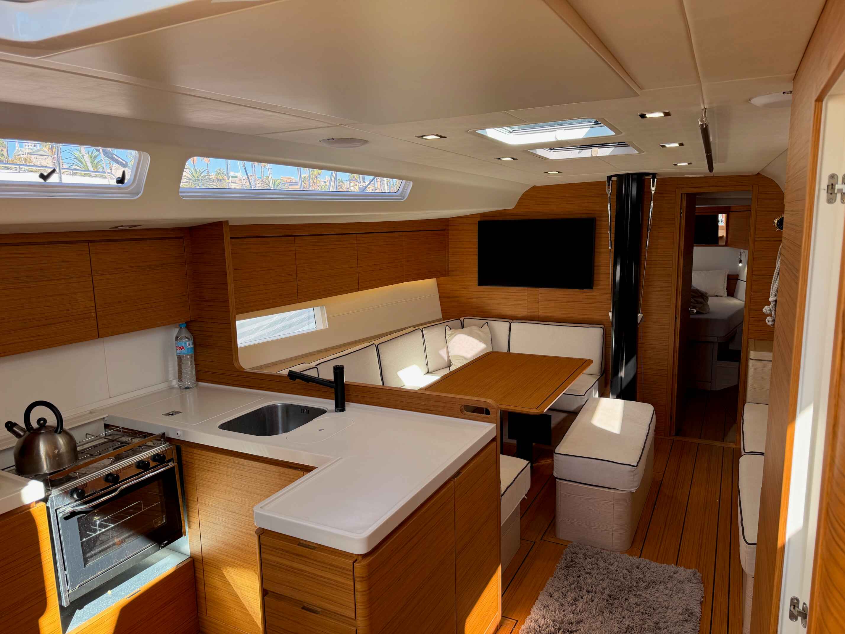 galley-2