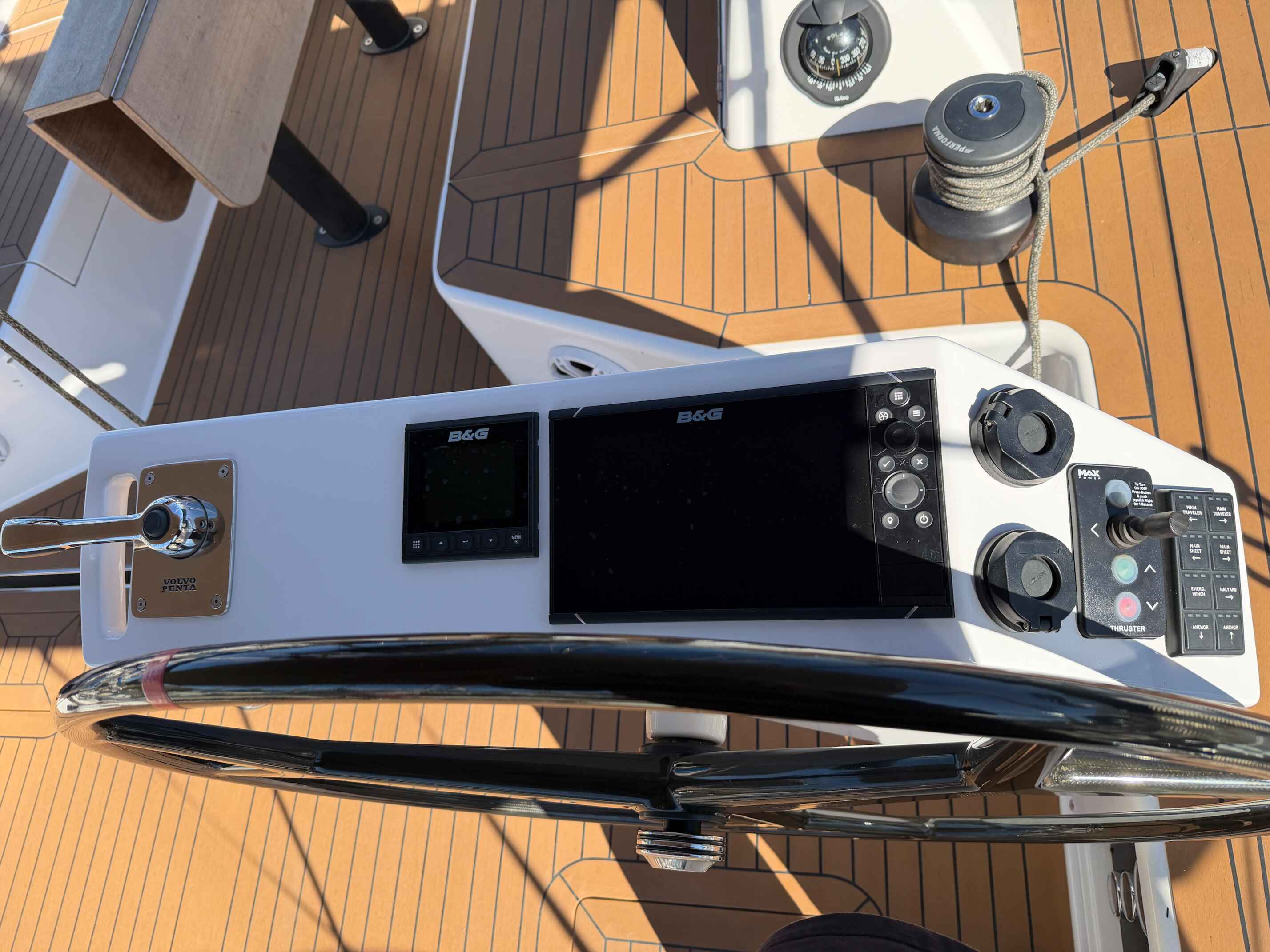 helm-starboard